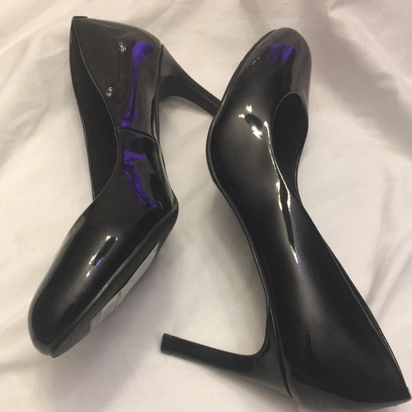 Marks & Spencer Collection insolia heels size 5 - Picture 16 of 16
